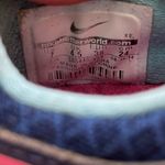 Nike  Flex Run‎ Tennis Shoes Photo 1