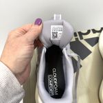 Adidas  X_PLR Path Cloudfoam Sneakers | Lavender/Purple Size 6 | New with Box Photo 5