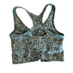 Sage COLLECTIVE Bralette Sport Bra size XS Photo 1