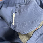 Gymshark  Purple Sports Bra Photo 3