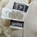 Vintage Kayla lace feminine babydoll honeymoon lingerie Size XL Photo 11