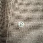 Lululemon Shift Stitch Hoodie Photo 3