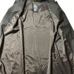 Façonnable  virgin wool Coat Sz XS Photo 2