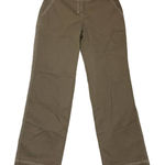 IZOD New‎  Jeans Pants Size 2 30X32 Photo 0