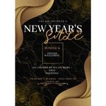 Forever 21 Brown wind breaker Photo 6