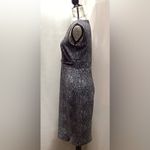 Enfocus Studio  tweed dress. Size 4 Photo 10