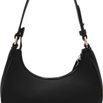 Amazon Purse Photo 1