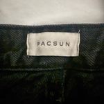 PacSun  Jeans Low-Rise Baggy Photo 2
