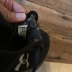 Under Armour  Women's Threadborne Blur Running Shoe, size 7 Photo 5