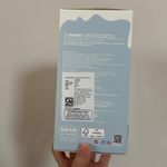 Labubu Exciting Macaron Blind Box Pink Photo 3