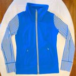 Lululemon Jacket Full Zip Photo 0