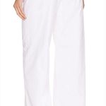 superdown Annael Pants in White XXS Photo 1