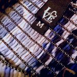 Love Tease 🐾 Gorgeous  Romper Photo 4