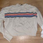 O'Neill Sweatshirt Photo 0