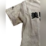 Rue 21 Baby girl half and half t-shirt Photo 9