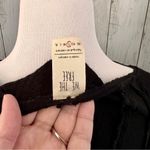 Free People  Catalina Thermal Top Photo 6