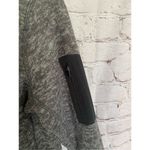 Antigua Calgary Flames NHL woman’s fleece Photo 2