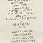 Jolt Lavender Cotton Utility Jacket Photo 9