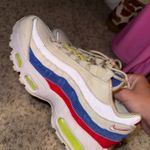 Nike  Air Max Photo 0