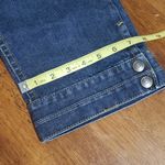 Ann Taylor   Lindsay Waist Capris sz6 EUC Photo 11