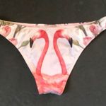 Wildfox ‎ Bikini Bottom Photo 3