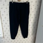 Lululemon Soft Jersey Classic-Fit Mid-Rise Jogger
True Navy Photo 8