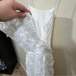 NWT Helsi Florence Strapless A Photo 9