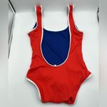 Vitamin A  Reese Reversible One Piece Photo 4