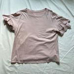 14th & Union Top Photo 0