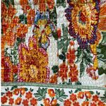 Joie  Strapless belted mini dress w/ tiered‎ skirt 14 - NWT Photo 10