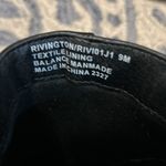 Madden Girl  ankle boots Photo 2