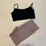 Victoria's Secret Pink Victoria’s Secret Activewear Set Photo 1