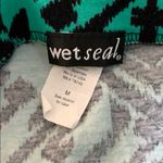 Wet Seal ⭐️  bodycon pencil skirt Photo 2