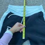Under Armour Jogger Sweatpants Photo 6