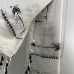 Swim Cover Up Sarong Wrap Photo 3