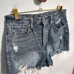 Wild Fable denim shorts Photo 0