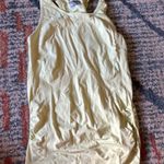 Athleta Tank Top Photo 3