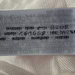 ZARA  feather sleeve cuff Blazer Photo 4