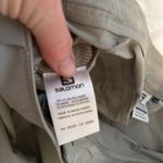Salomon  Wayfarer Pant, Size 8R Photo 5