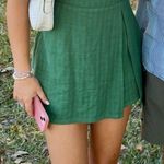 Lulus  romper green Photo 0