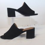 14th & Union  Photo 6