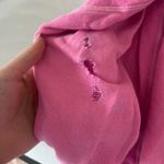 Aerie  Sweatshirt Oversized Photo 2