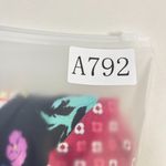 Johnny Was $585 NWOT Treble Bias Floral Sleeveless Maxi Dress S Multicolor Photo 11