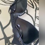 Danskin Smooth Push Up Bra. Padded for push up. 36C. Like New! Photo 4