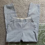 Max Studio  Business/ Dress Pants Photo 0