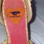 Rocket Dog  Wedges Photo 2