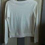 Rue 21 ballet sweatshirt Photo 4