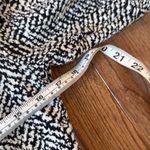 Lands End grey and black a Photo 5