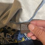 J. McLaughlin  Devon Talavera Dress Size S Photo 6