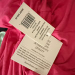 Beyond Yoga NWT  Featherweight Center Stage Cropped Tank Photo 3